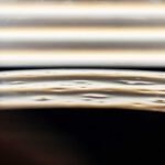 Beulendoktor in Quedlinburg, Halberstadt, Aschersleben & Umgebung - Blech und Lackwunder